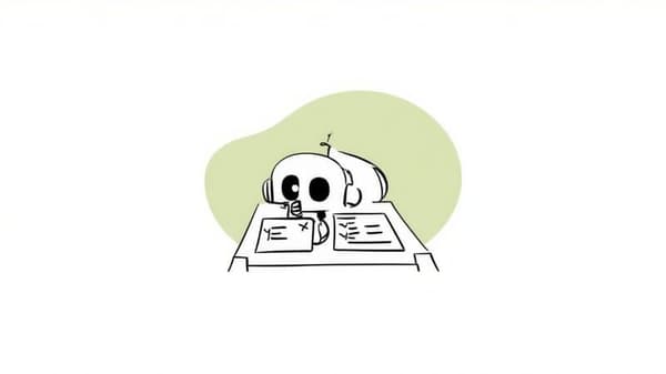 How to Create a Custom View in Zendesk (Step by Step)