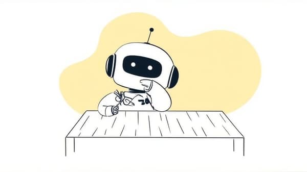 How to Set Up SLA Policies in Zendesk (Step by Step)