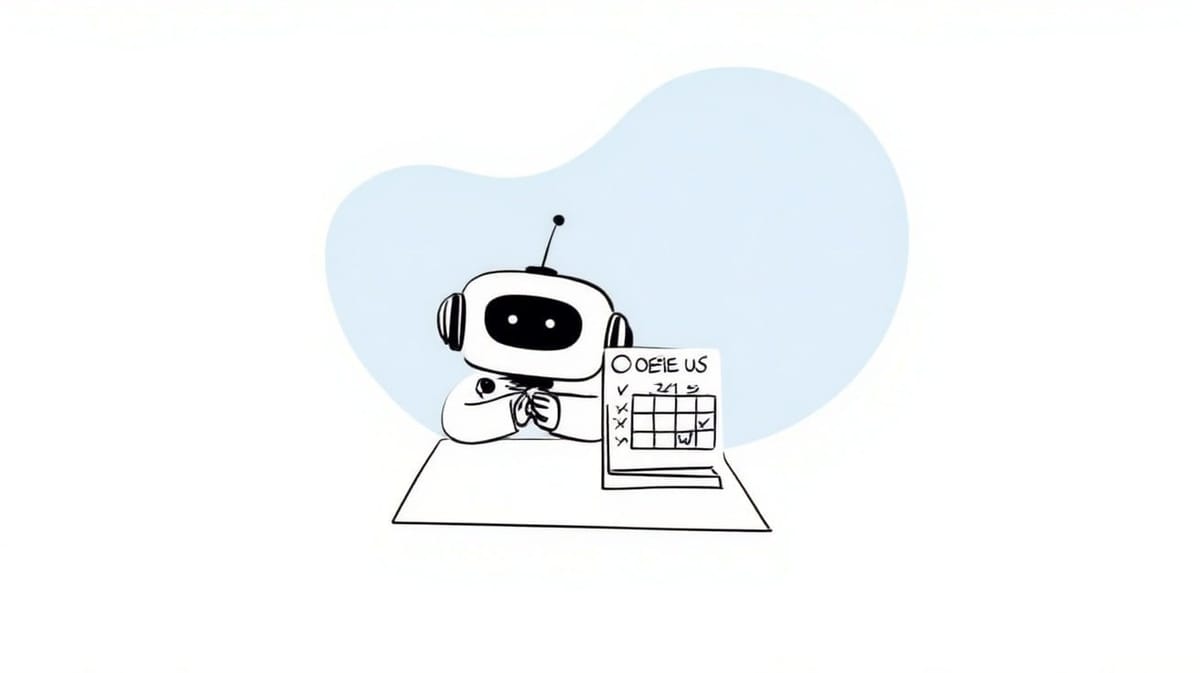 How to Configure Business Hours in Zendesk (Step by Step)