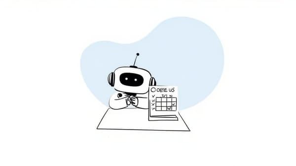 How to Configure Business Hours in Zendesk (Step by Step)