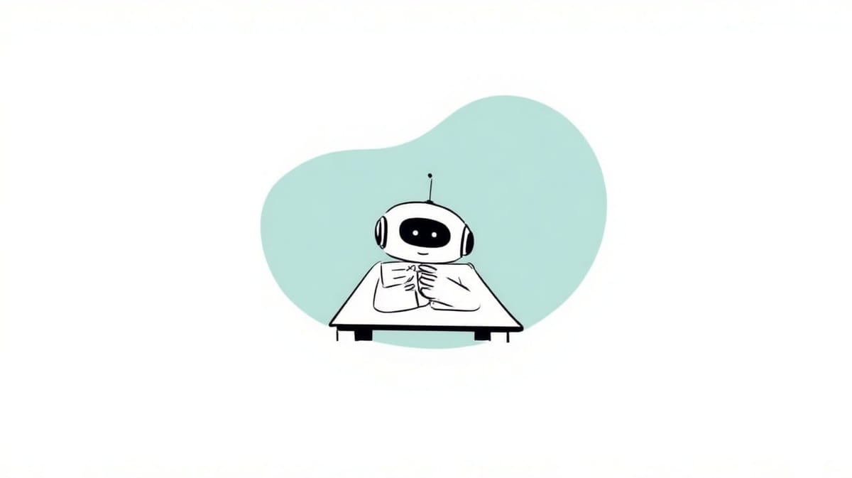 How to Merge Tickets in Zendesk (Step by Step)