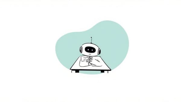 How to Merge Tickets in Zendesk (Step by Step)