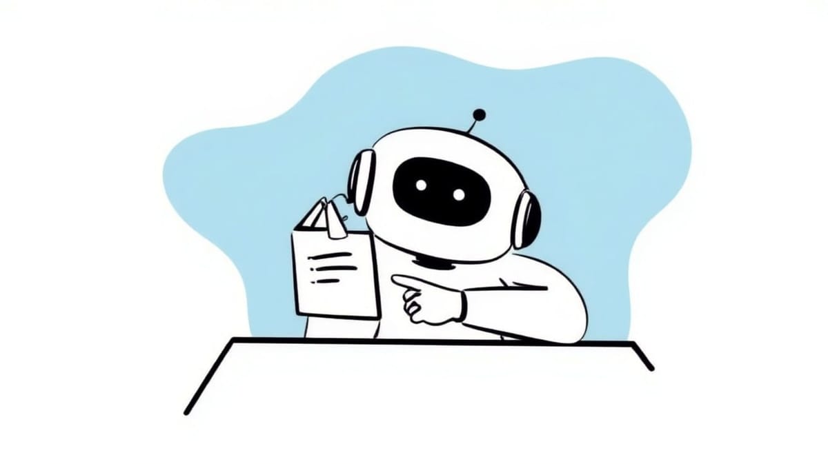 Internal Notes vs. Public Replies in Zendesk: How to Use Both
