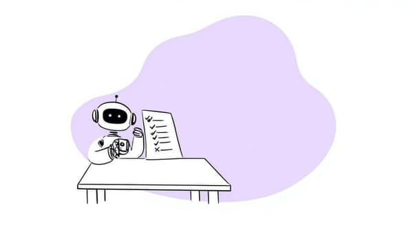 How to Create Custom Ticket Fields & Forms in Zendesk (Step by Step)
