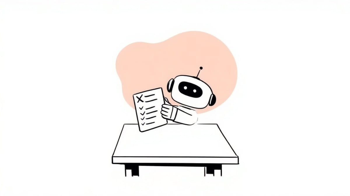 How to Add the Zendesk Web Widget to Your Website (Step by Step)