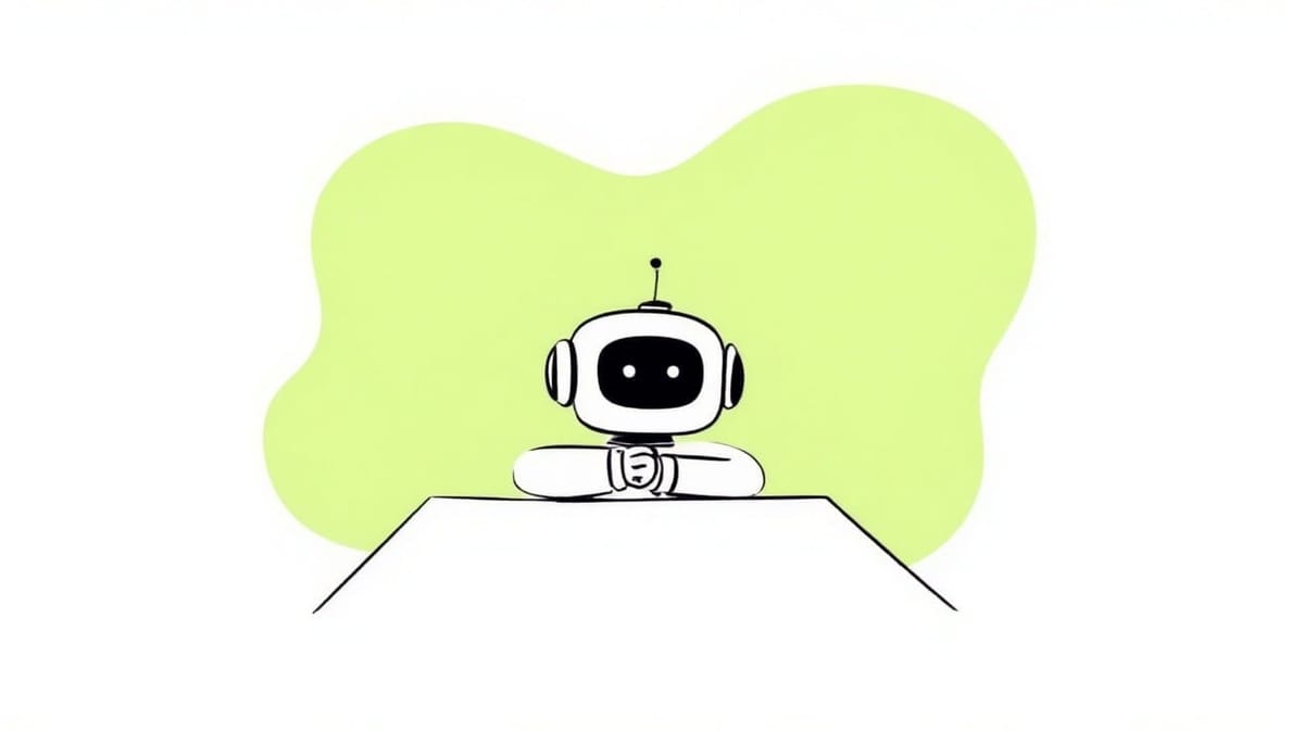 How to Set Up Zendesk Messaging (Step by Step)