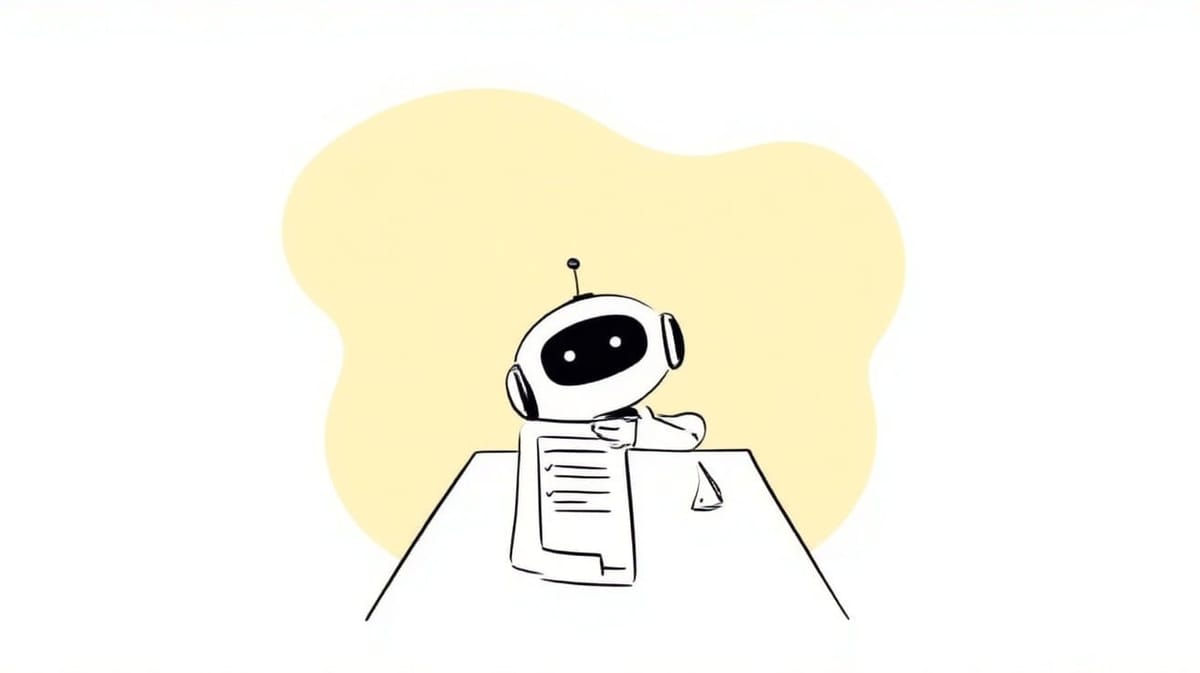 How to Build a Knowledge Base in Zendesk Guide (Step by Step)