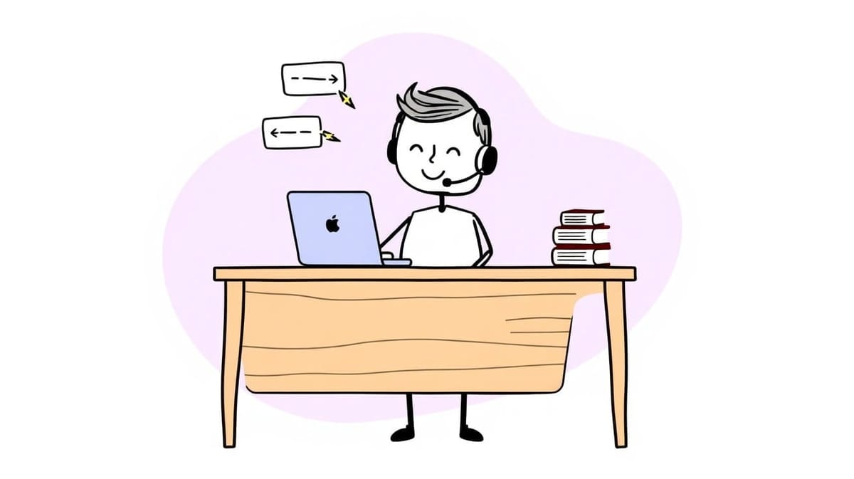 How to Use Macros to Speed Up Agent Replies in Zendesk (Best Practices)