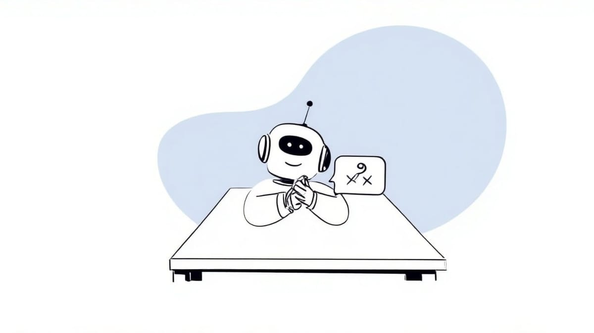 How to Set Up Zendesk AI Agents (Answer Bot) — Step by Step