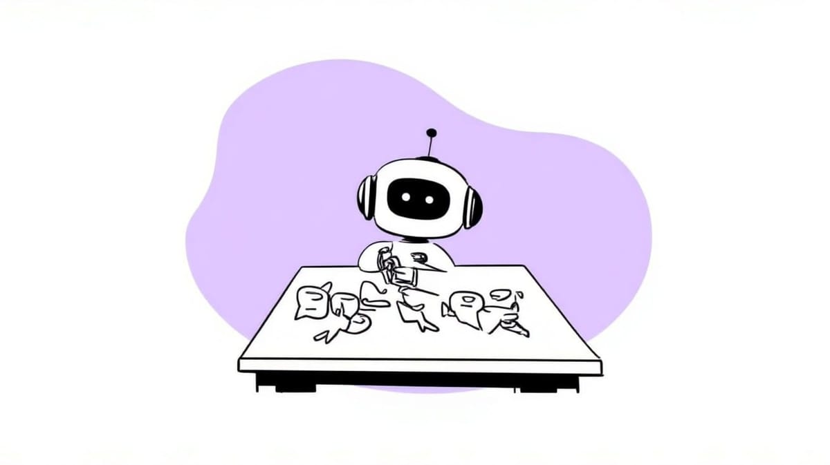 How to Configure Roles & Permissions in Zendesk (Step by Step)