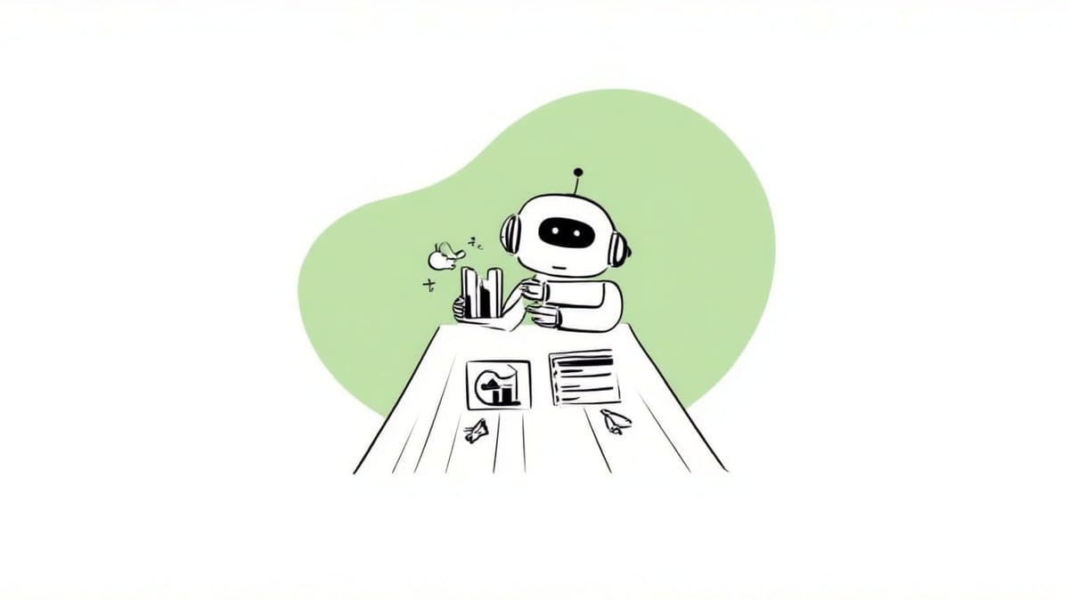 How to Build Reports in Zendesk Explore (Step by Step)