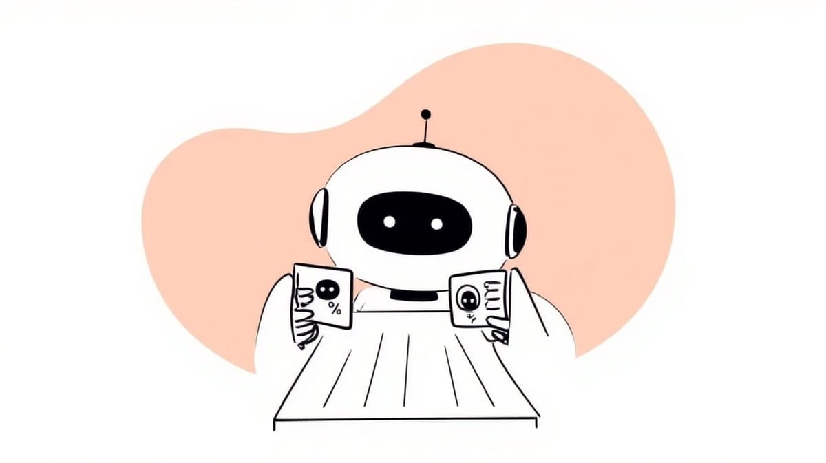 How to Set Up CSAT Surveys in Zendesk (Step by Step)