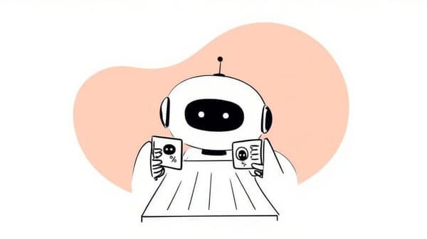 How to Set Up CSAT Surveys in Zendesk (Step by Step)