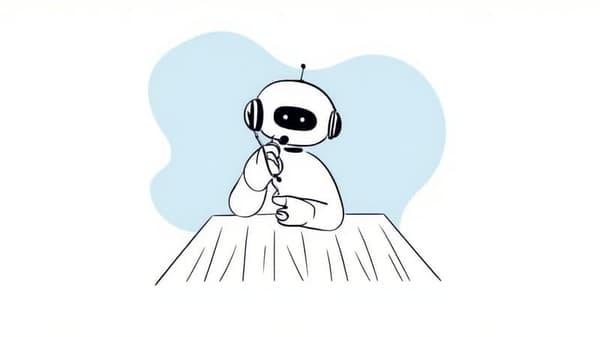 How to Set Up Zendesk Talk (Step by Step)