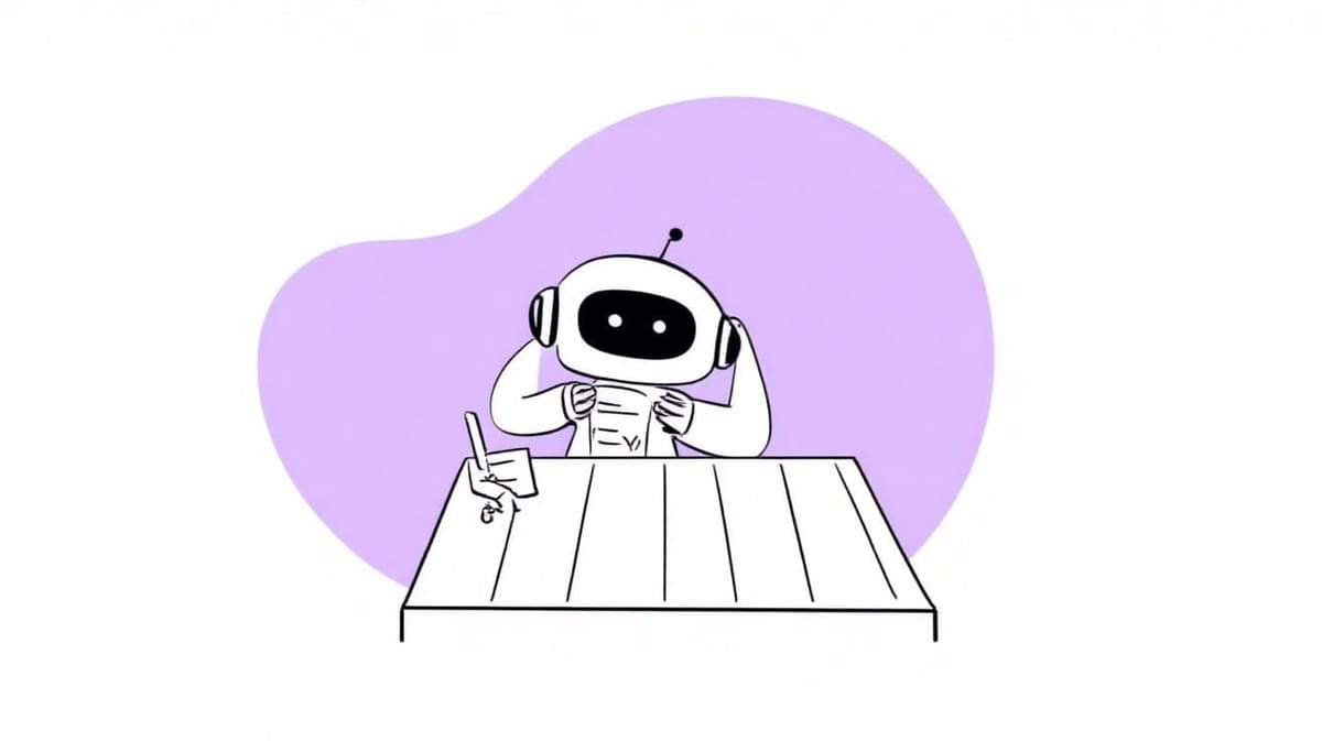 How to Export Your Data from Zendesk (Step by Step)