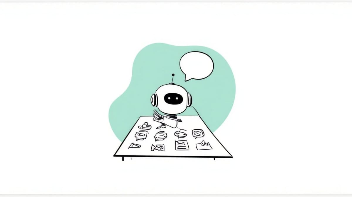 How to Set Up Multilingual Support with Dynamic Content in Zendesk (Step by Step)