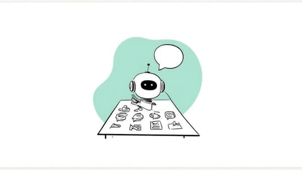 How to Set Up Multilingual Support with Dynamic Content in Zendesk (Step by Step)