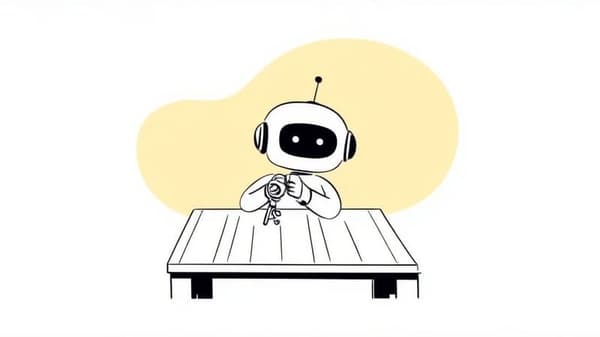 How to Set Up SSO (Single Sign-On) in Zendesk (Step by Step)