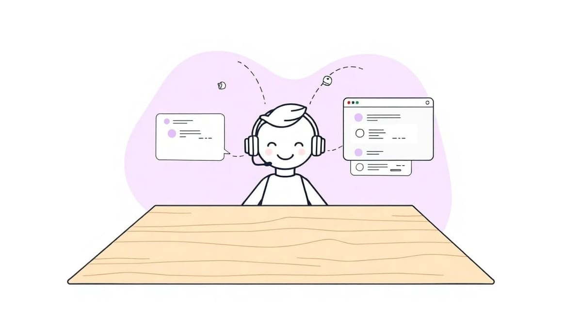 How to Integrate Zendesk with Slack (Step by Step)