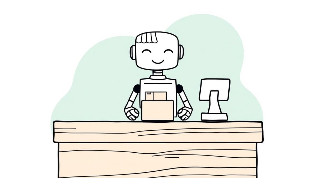 How to Integrate Zendesk with Shopify (Step by Step)