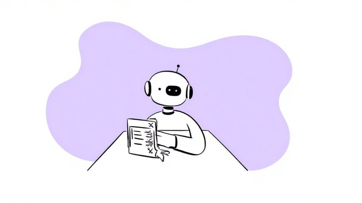 How to Integrate Zendesk with Jira (Step by Step)