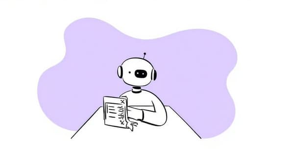 How to Integrate Zendesk with Jira (Step by Step)