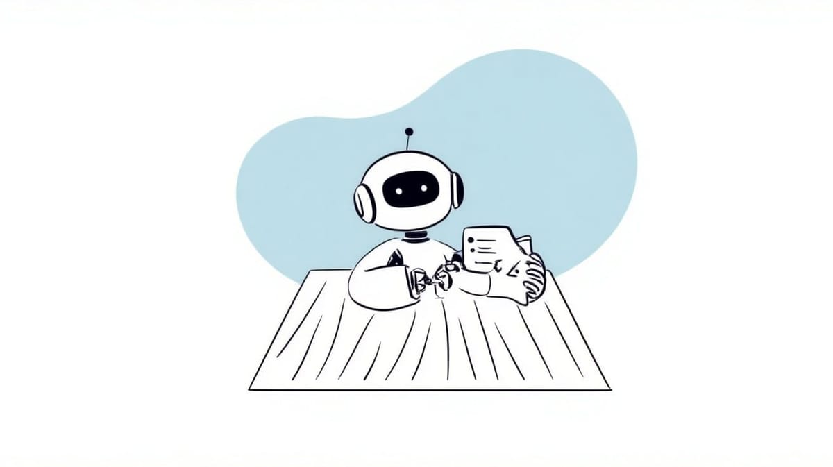 How to Integrate Zendesk with Salesforce (Step by Step)