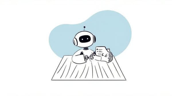 How to Integrate Zendesk with Salesforce (Step by Step)