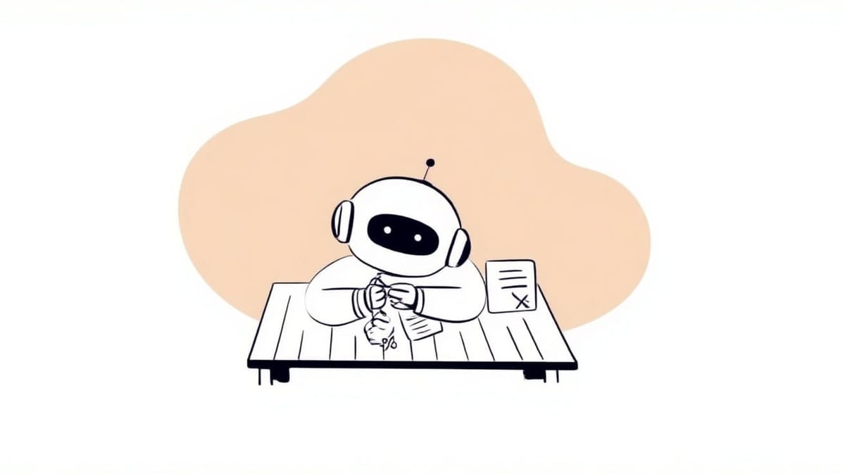 How to Integrate Zendesk with HubSpot (Step by Step)