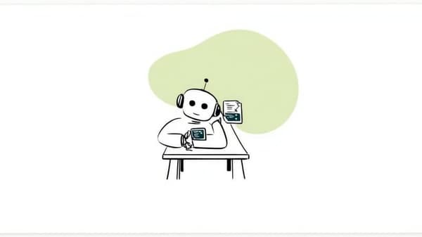 How to Integrate Zendesk with Microsoft Teams (Step by Step)