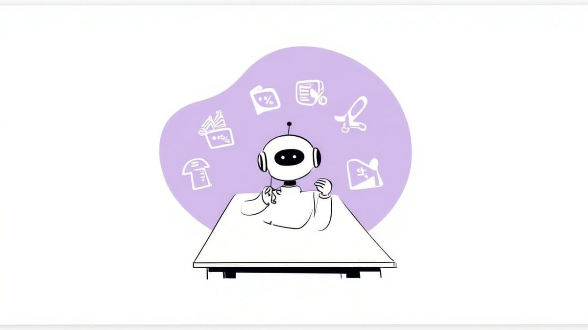 The Best Zendesk Integrations for E-commerce Teams (2026)