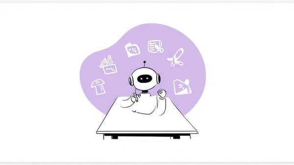 The Best Zendesk Integrations for E-commerce Teams (2026)