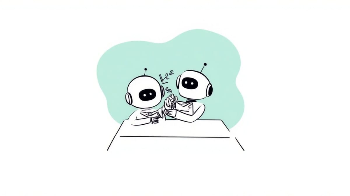How to Connect Gmail or Outlook to Zendesk (Step by Step)