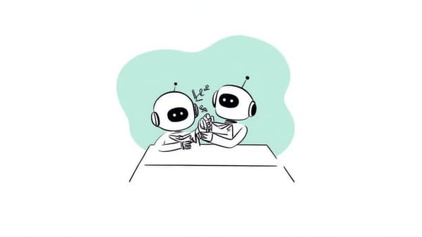 How to Connect Gmail or Outlook to Zendesk (Step by Step)