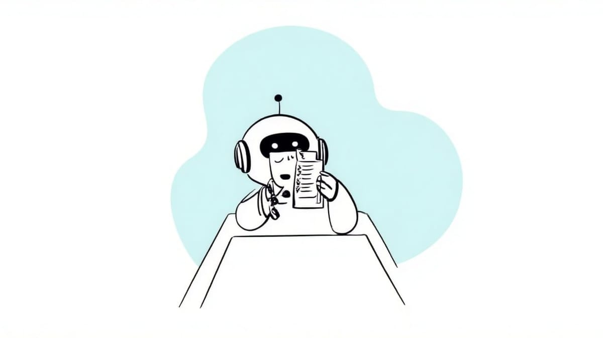 How to Connect Aircall with Zendesk (Step by Step)