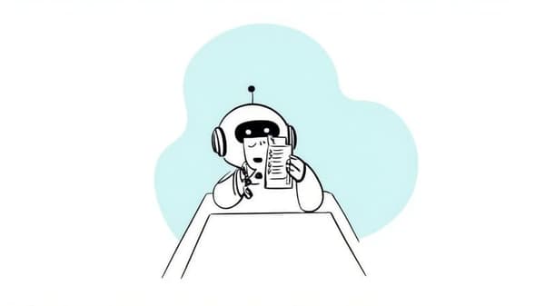 How to Connect Aircall with Zendesk (Step by Step)