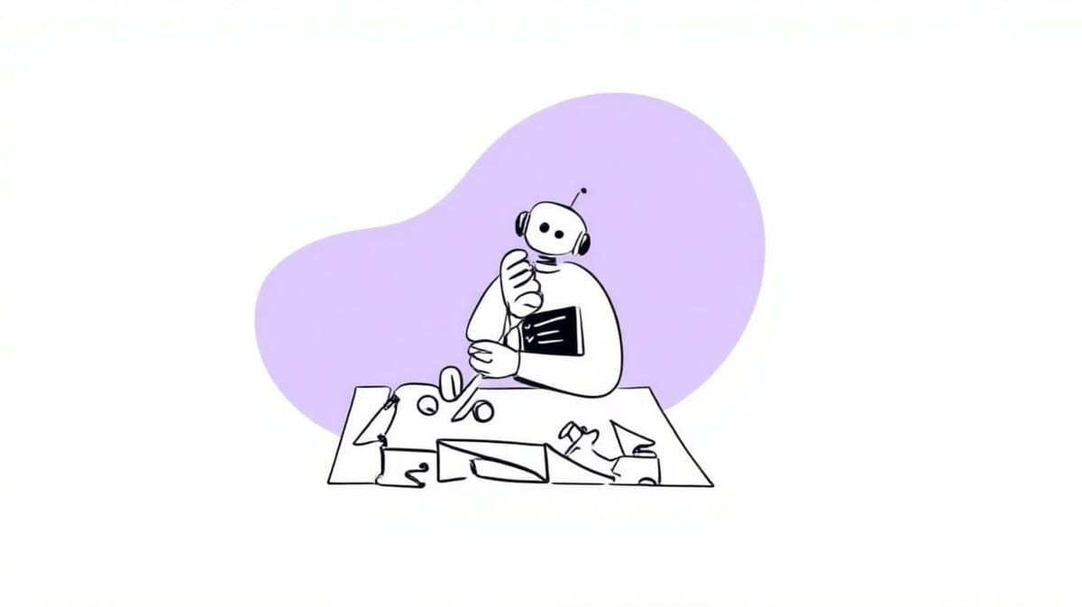 How to Connect Notion with Zendesk (Step by Step)
