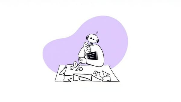 How to Connect Notion with Zendesk (Step by Step)