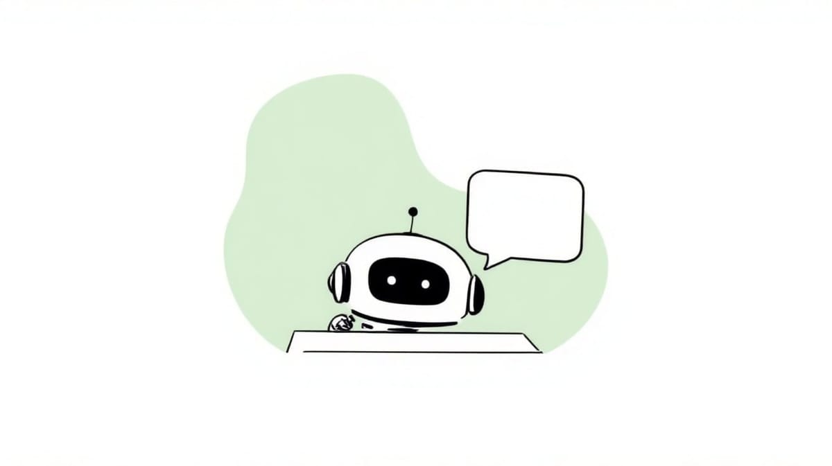 How to Connect WhatsApp to Zendesk (Step by Step)