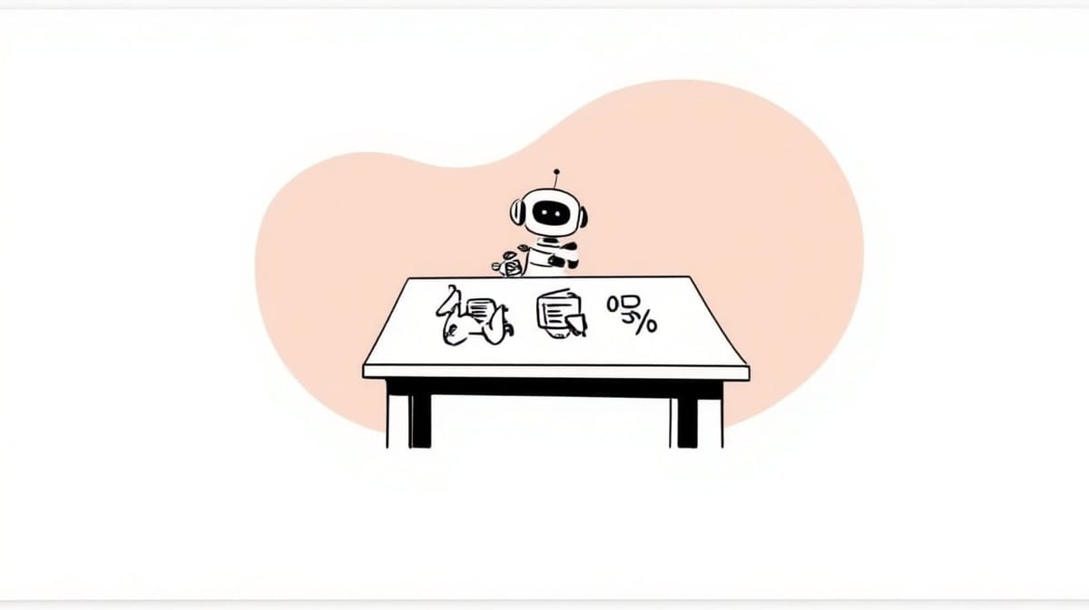 The Best Zendesk Integrations for Dev & Engineering Teams (2026)