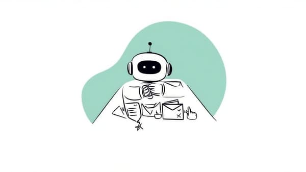 How to Connect Your Knowledge Sources (Notion, Slack, Zendesk) to an AI Support Agent