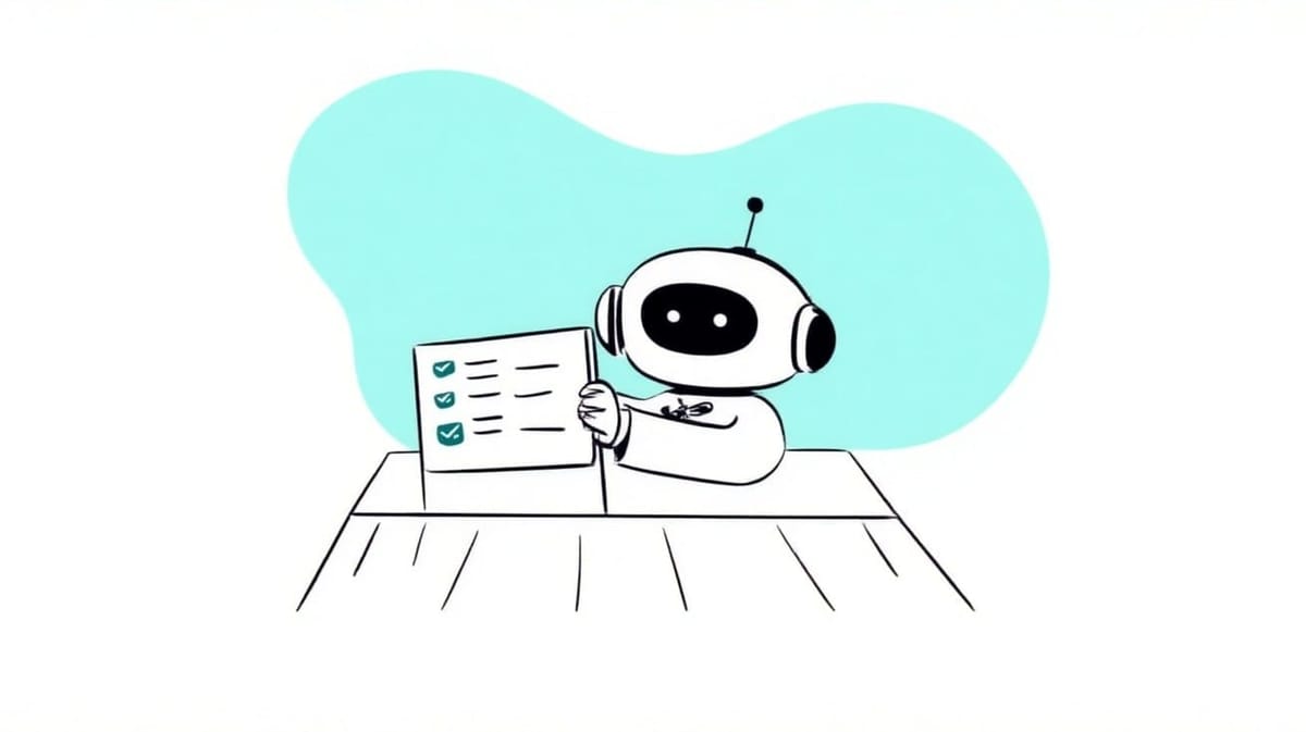 Is Zendesk Down? How to Check Zendesk's Status (and What to Do)