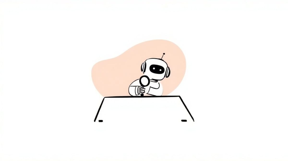 Zendesk Web Widget Not Showing: Causes and Fixes