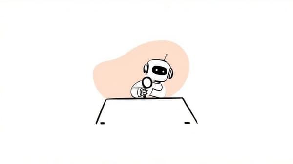 Zendesk Web Widget Not Showing: Causes and Fixes