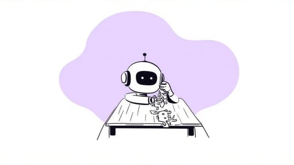 Zendesk Triggers Not Firing: How to Debug Them
