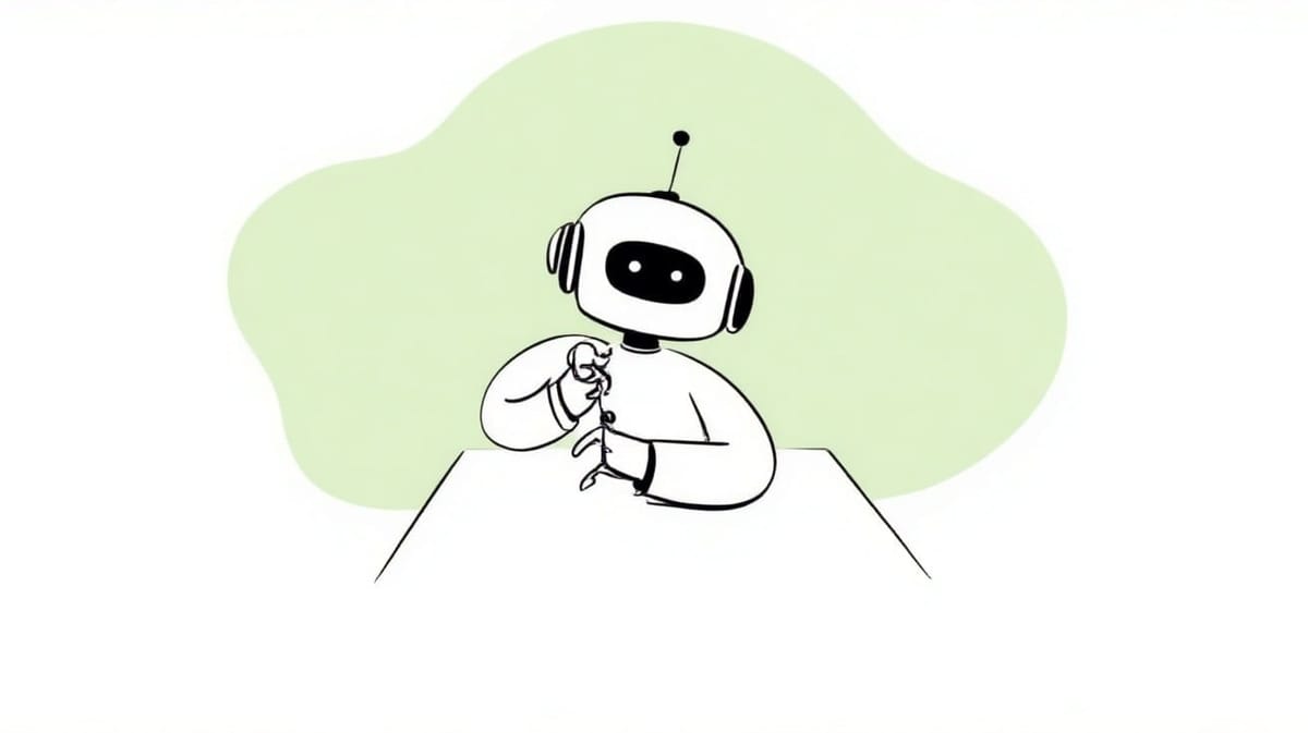 Why Your Zendesk Macros Aren't Working (and How to Fix Them)