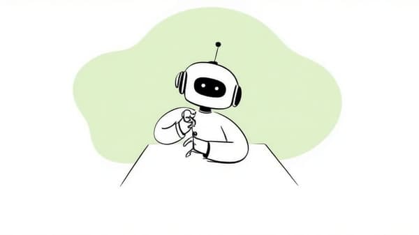 Why Your Zendesk Macros Aren't Working (and How to Fix Them)