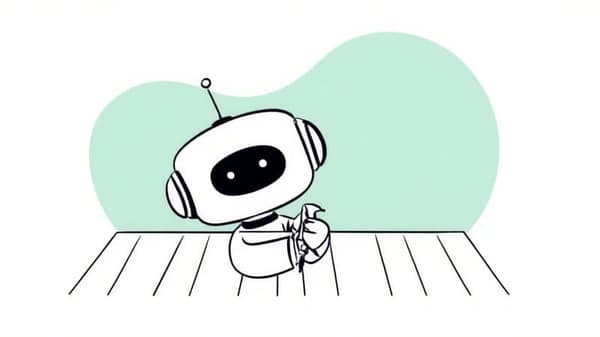 Zendesk API Errors (401, 422, 429) and How to Fix Them