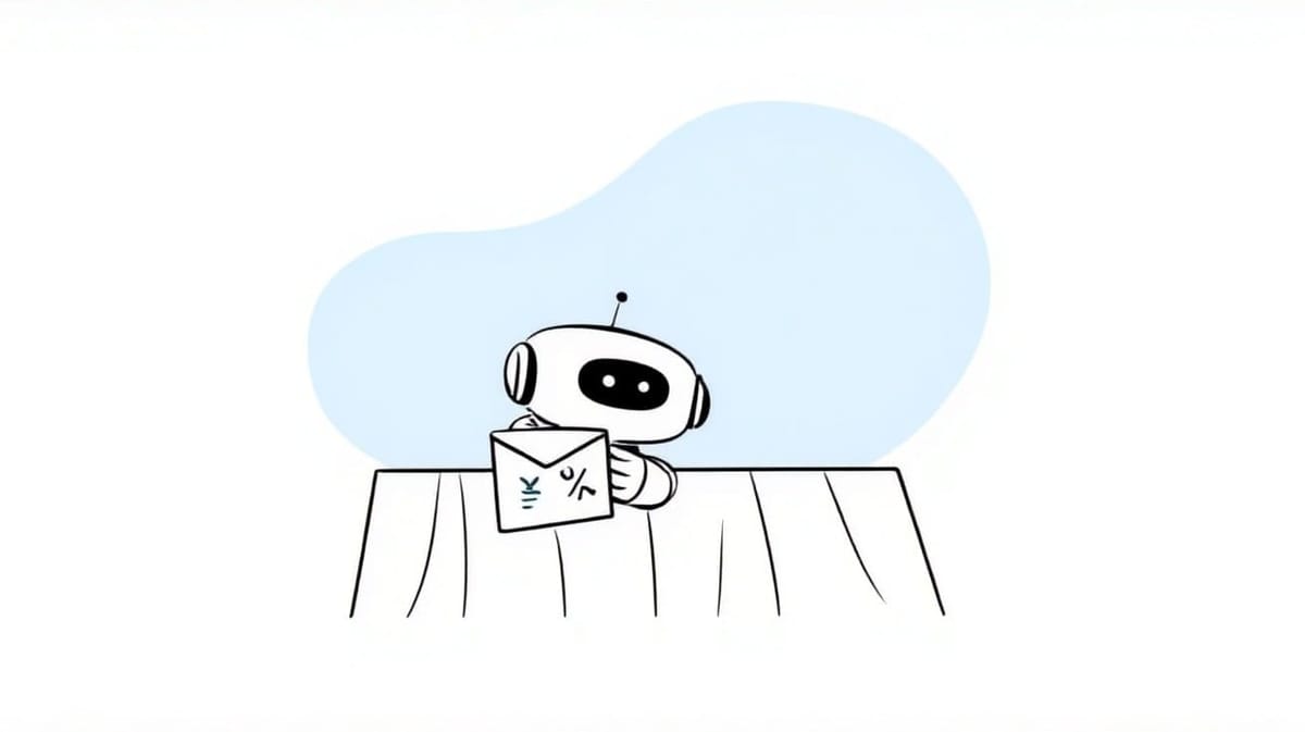 Zendesk Email Not Creating Tickets: Troubleshooting Guide