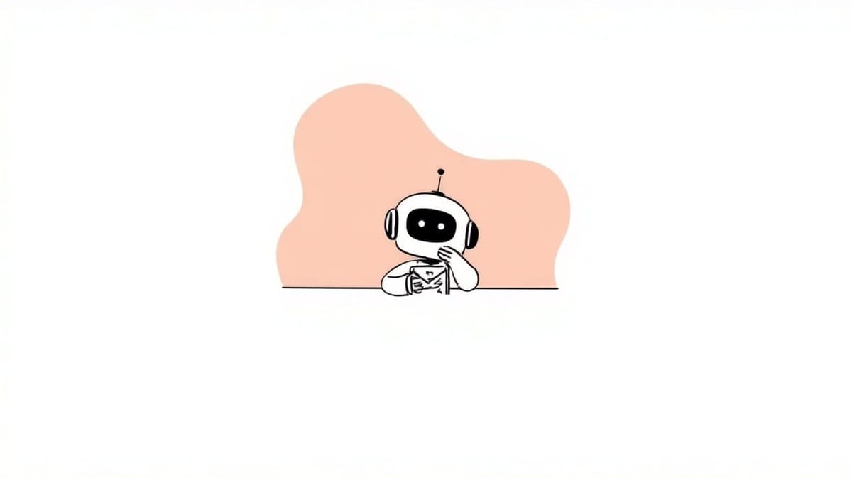 Zendesk Notifications Not Sending: Causes and Fixes